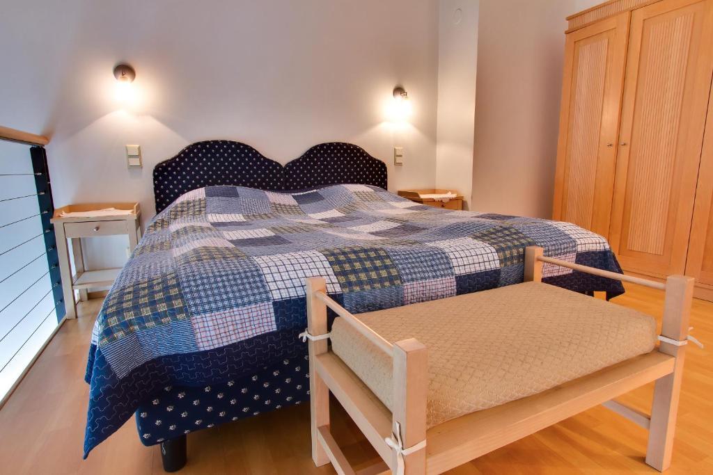 Daily Apartments - Ilmarine/Port Tallinn Bilik gambar