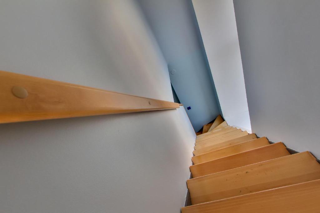 Daily Apartments - Ilmarine/Port Tallinn Bilik gambar