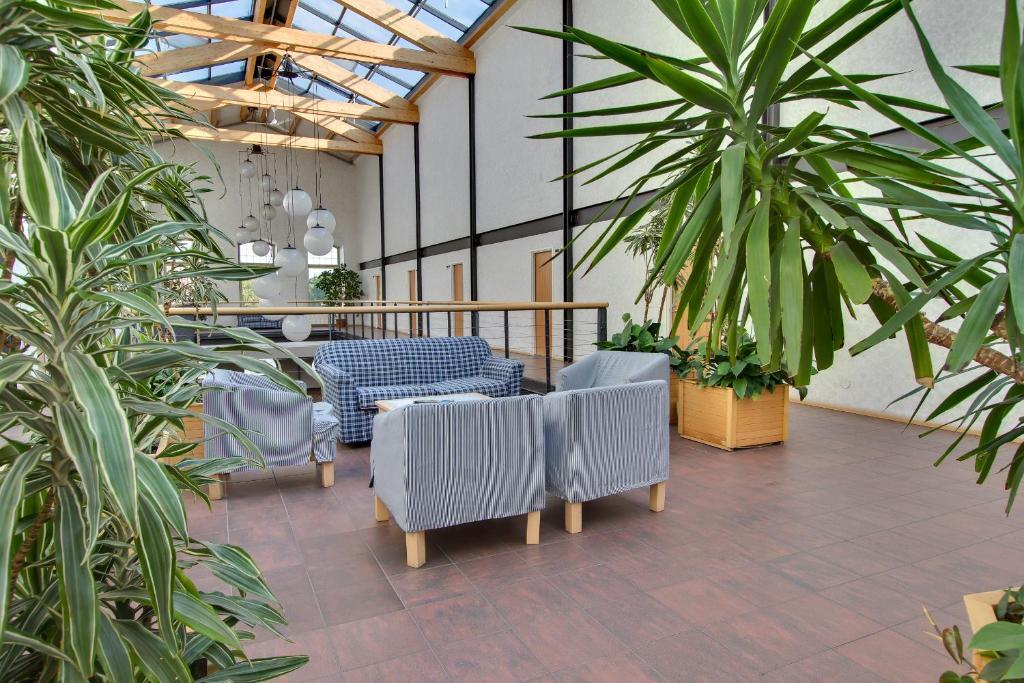 Daily Apartments - Ilmarine/Port Tallinn Luaran gambar