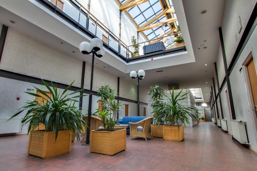 Daily Apartments - Ilmarine/Port Tallinn Luaran gambar